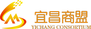 宜昌商盟网络科技有限公司